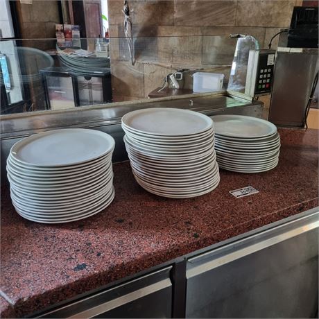 Posten Pizzateller - ID: 26-GHT